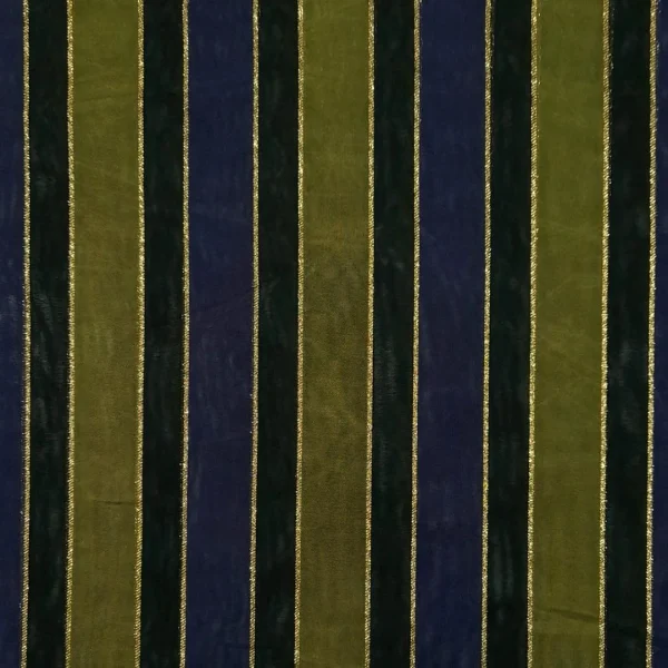 SLKOP-OP-1-1.webp SILK ORGANZA STRIPE OLIVE AND PURPLE