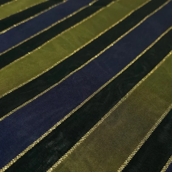SLKOP-OP-2.webp SILK ORGANZA STRIPE OLIVE AND PURPLE