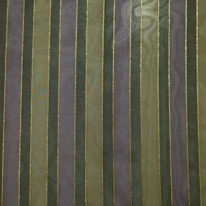 SLKOP-PG-1-1.webp SILK ORGANZA STRIPE PURPLE AND GREY