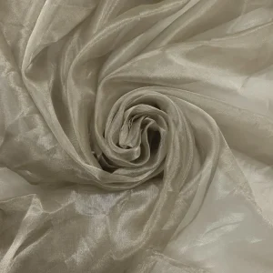 SLKOT-CHMP-1-1.webp SILK ORGANZA TISSUE----DRY CLEAN ONLY---- CHAMPAGNE GOLD