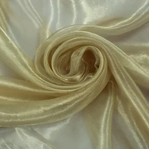 SLKOT-GLD-1-1.webp SILK ORGANZA TISSUE----DRY CLEAN ONLY---- GOLD