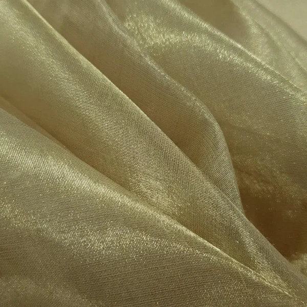 SLKOT-GLD-2.webp SILK ORGANZA TISSUE----DRY CLEAN ONLY---- GOLD