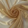 SLKOT-GLDO-1-1.webp SILK ORGANZA TISSUE----DRY CLEAN ONLY---- OLD