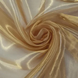 SLKOT-GLDO-1-1.webp SILK ORGANZA TISSUE----DRY CLEAN ONLY---- OLD