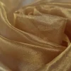 SLKOT-GLDO-2.webp SILK ORGANZA TISSUE----DRY CLEAN ONLY---- OLD