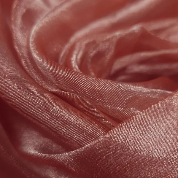 SLKOT-ORNG-2.webp SILK ORGANZA TISSUE----DRY CLEAN ONLY---- ORANGE
