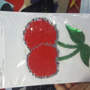 SP1-1.webp SEQ CHERRY