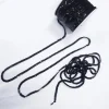SQL-SIM-BLK-1-1.webp BRAID SEQ SMALL BLACK