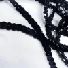 SQL-SIM-BLK-2.webp BRAID SEQ SMALL BLACK