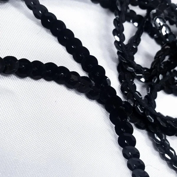 SQL-SIM-BLK-2.webp BRAID SEQ SMALL BLACK