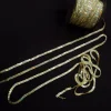 SQL-SIML-GLD-1-1.webp BRAID SEQ LARGE GOLD