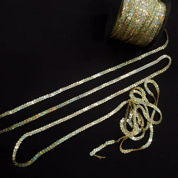 SQL-SIML-GLD-1-1.webp BRAID SEQ LARGE GOLD