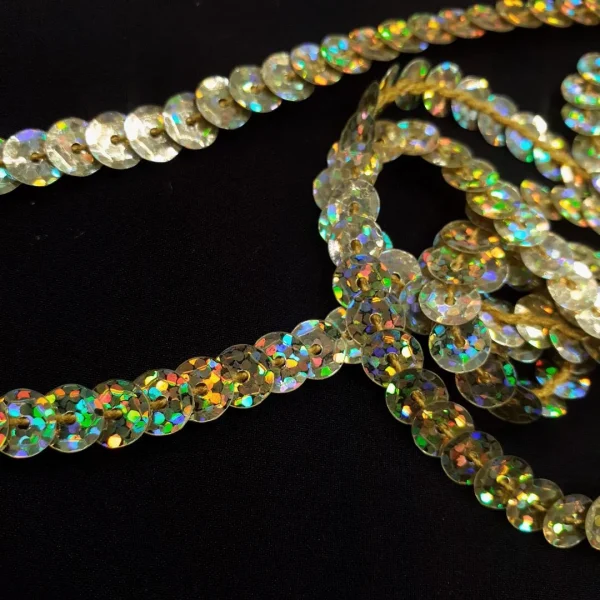 SQL-SIML-GLD-2.webp BRAID SEQ LARGE GOLD