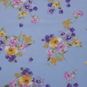 SSHP-SFLO.PWD-1-1.webp PRINTED SUPER SOFT HAMMERED SMALLFLORAL POWDER