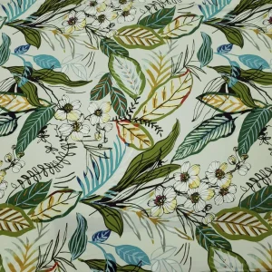 SSHP-TROP.MNT-1.webp PRINTED SUPER SOFT HAMMERED TROPICAL MINT