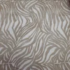 SSHP-ZEB.STN-1-1.webp PRINTED SUPER SOFT HAMMERED ZEBRA STONE