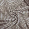 SSHP-ZEB.STN-2.webp PRINTED SUPER SOFT HAMMERED ZEBRA STONE
