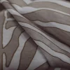SSHP-ZEB.STN-3.webp PRINTED SUPER SOFT HAMMERED ZEBRA STONE