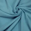 SHARKSKIN STRETCH SHARKSKIN SPEARMINT