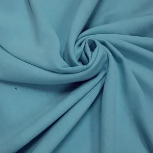 SHARKSKIN STRETCH SHARKSKIN SPEARMINT