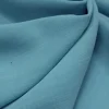 SHARKSKIN STRETCH SHARKSKIN SPEARMINT