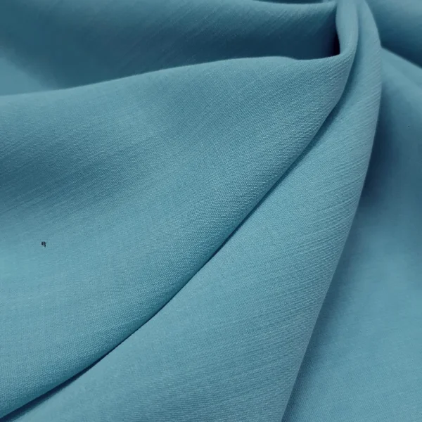 SHARKSKIN STRETCH SHARKSKIN SPEARMINT