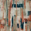 SSP-ANC.BG-1-1.webp SUPER SOFT PRINTED ANCIENT BEIGE