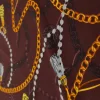 SUPER SOFT PTD CHAIN MRN