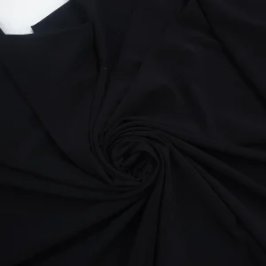 SUPER SOFT STRETCH BLACK