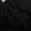 SUPER SOFT STRETCH BLACK
