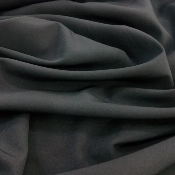 SUPER SOFT STRETCH BLACK