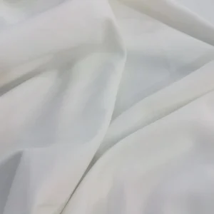 SUPER SOFT STR IVORY
