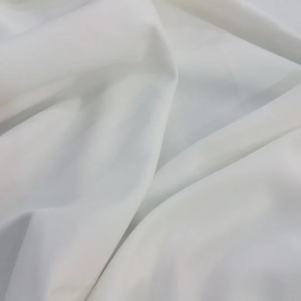 SUPER SOFT STR IVORY