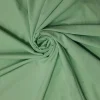 SUPER SOFT STRETCH MINT