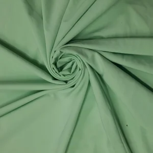 SUPER SOFT STRETCH MINT