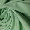 SUPER SOFT STRETCH MINT