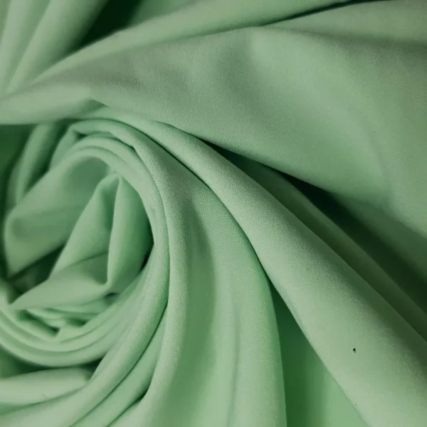 SUPER SOFT STRETCH MINT