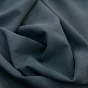 SUPER SOFT STR NAVY
