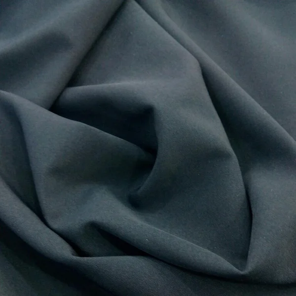 SUPER SOFT STR NAVY