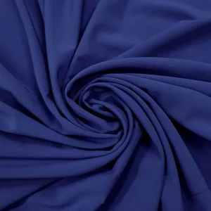 SUPER SOFT STRETCH ROYAL