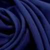 SUPER SOFT STRETCH ROYAL