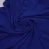 SSST-ROY1-1-1.webp SUPER SOFT STRETCH ROYAL1