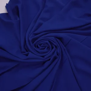SUPER SOFT STRETCH ROYAL1