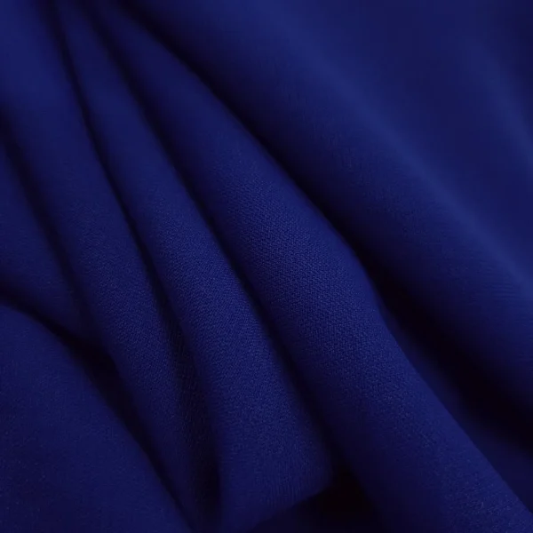 SSST-ROY1-2.webp SUPER SOFT STRETCH ROYAL1