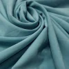 SUPER SOFT STRETCH TURQ