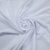 SUPER SOFT STRETCH WHITE