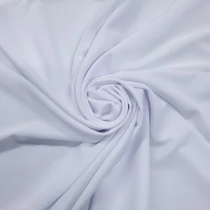 SUPER SOFT STRETCH WHITE