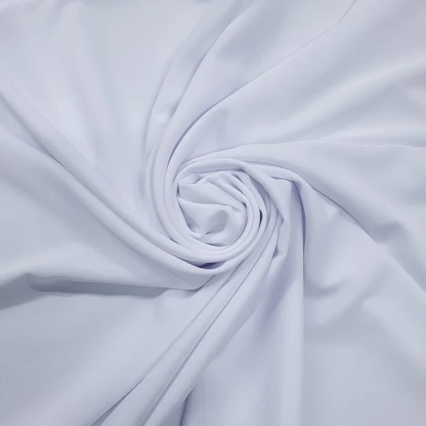 SUPER SOFT STRETCH WHITE