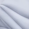 SUPER SOFT STRETCH WHITE