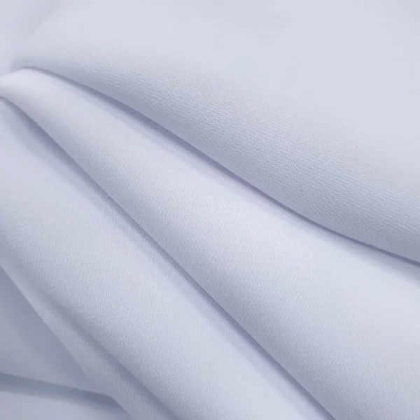 SUPER SOFT STRETCH WHITE